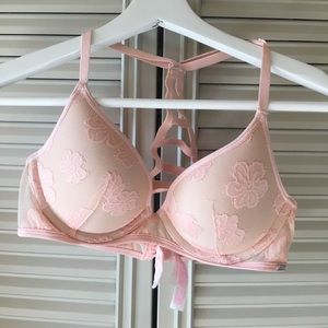 Victoria’s Secret PINK Bra